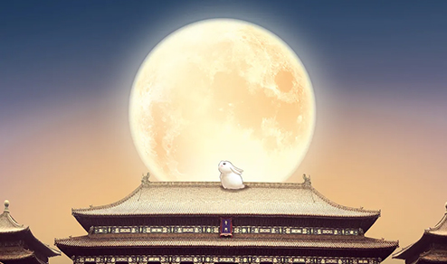 不忘初心，歌頌黨恩丨Pando龐度喜迎祖國華誕